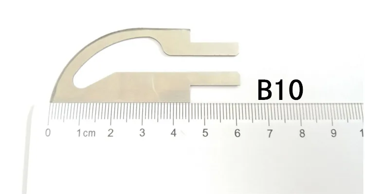 TB2LVXpdZnI8KJjSsziXXb8QpXa_!!820101699