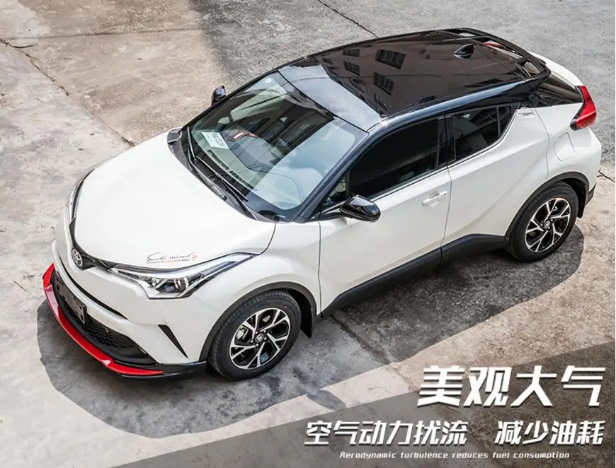 QQ20190509224401