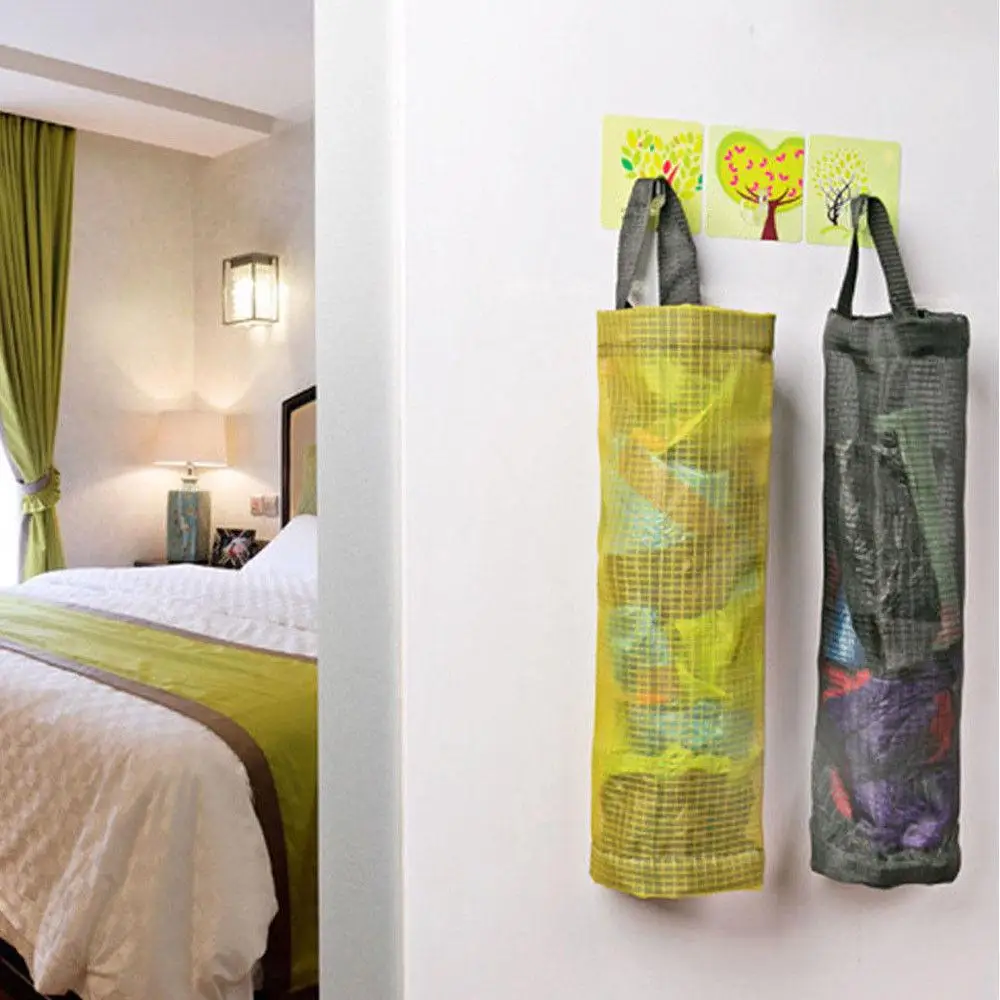 9c4412d88e7af63043b1bd0b828ac109eff62e49_original