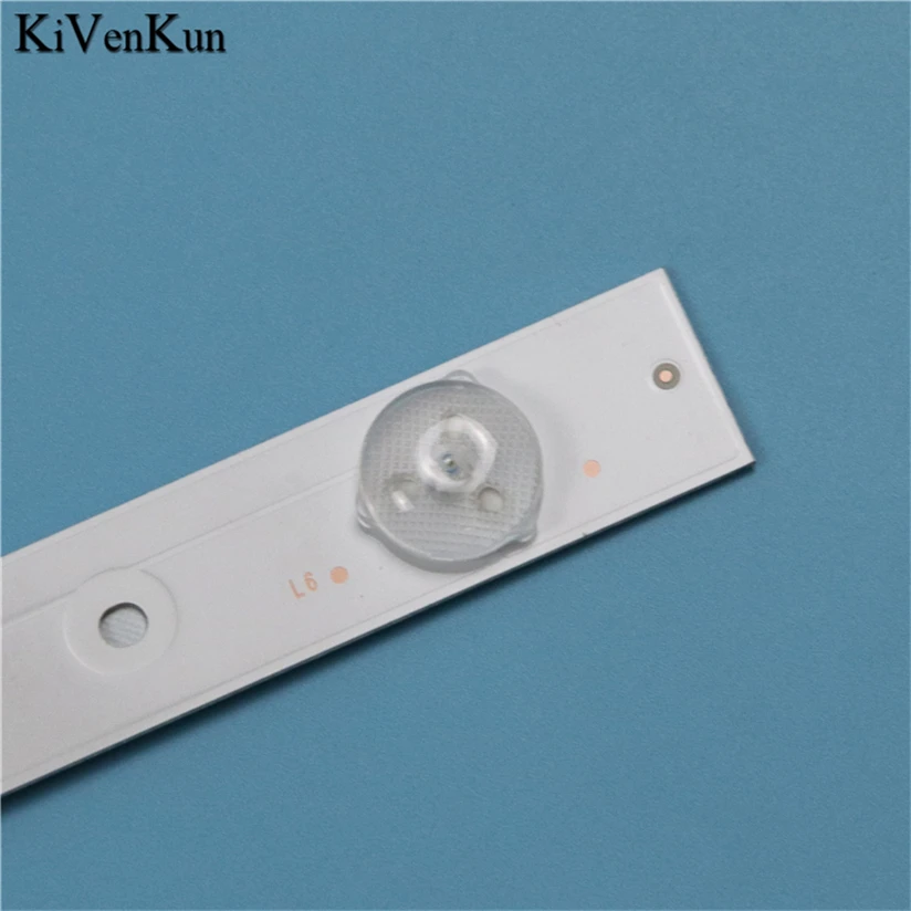 TV  LED Ʈ Ʈ  T32N Ǯ HD  ŰƮ LED  JL.D32061330-004AS-M 4C-LB320T-JF3 4C-LB320T-GY6 