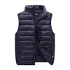 Coats 