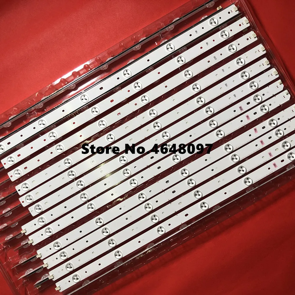 [HHDGMG$]0HY(WL$`P9{AUP_副本