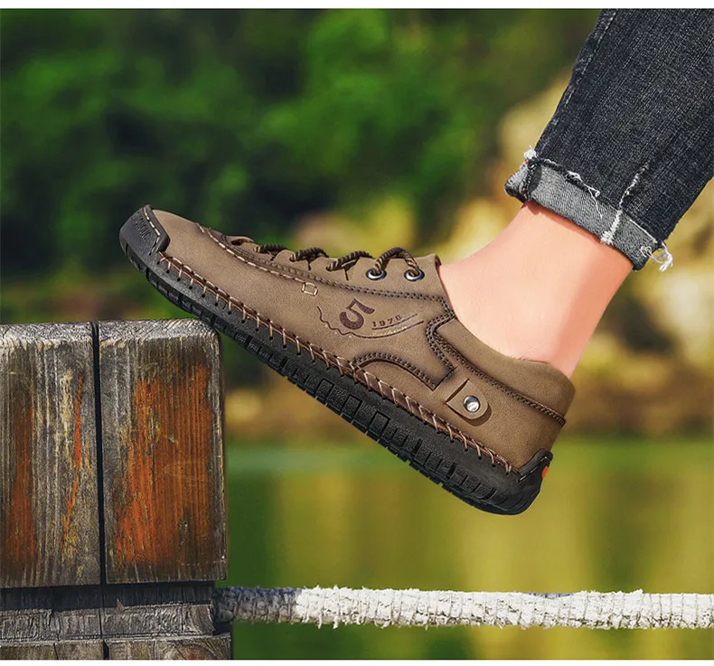 H5a08d0620f6a4776a9929ce0e7041d1bn