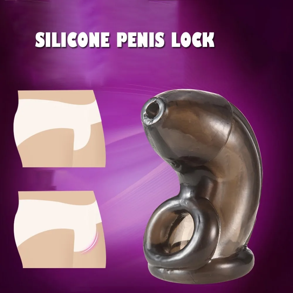 1 - XDD91015702_0505075523217502795