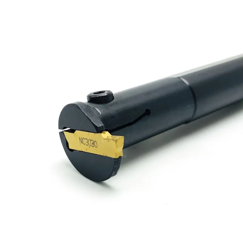 258567edd9604daa84aaa82d22c7763