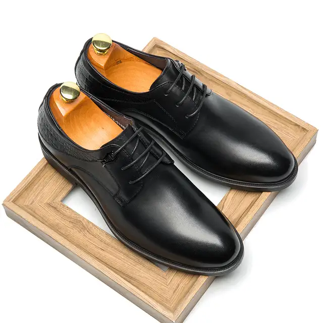 online formal shoes