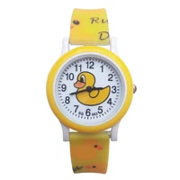 Children's Watches