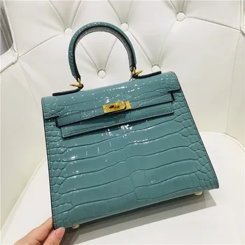 

The best quality ladies luxury fashion wallet qualityleather brand famous ladies Messenger bag