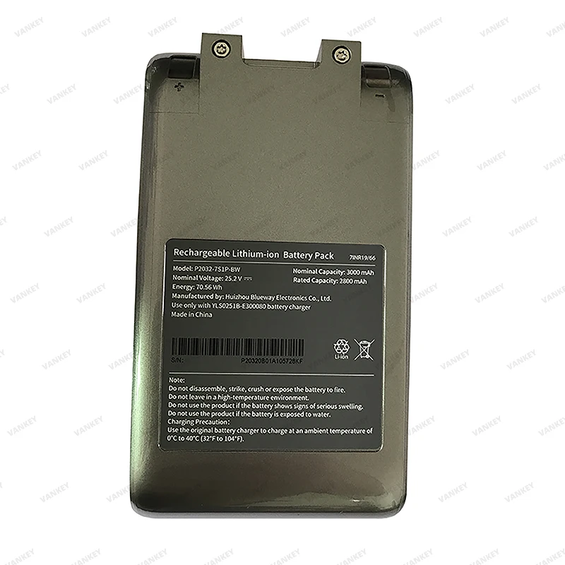 cheap pecas p aspirador de po 05