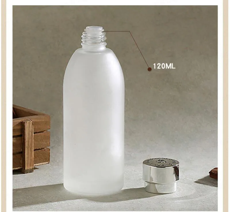 QQ截图20191211171620