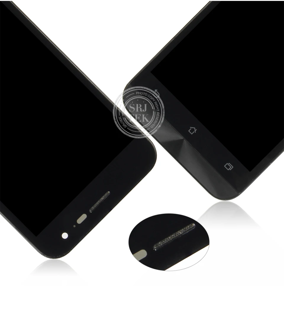 ASUS-ZE500CL-XIANGQING_07