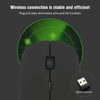 Computer Peripherals