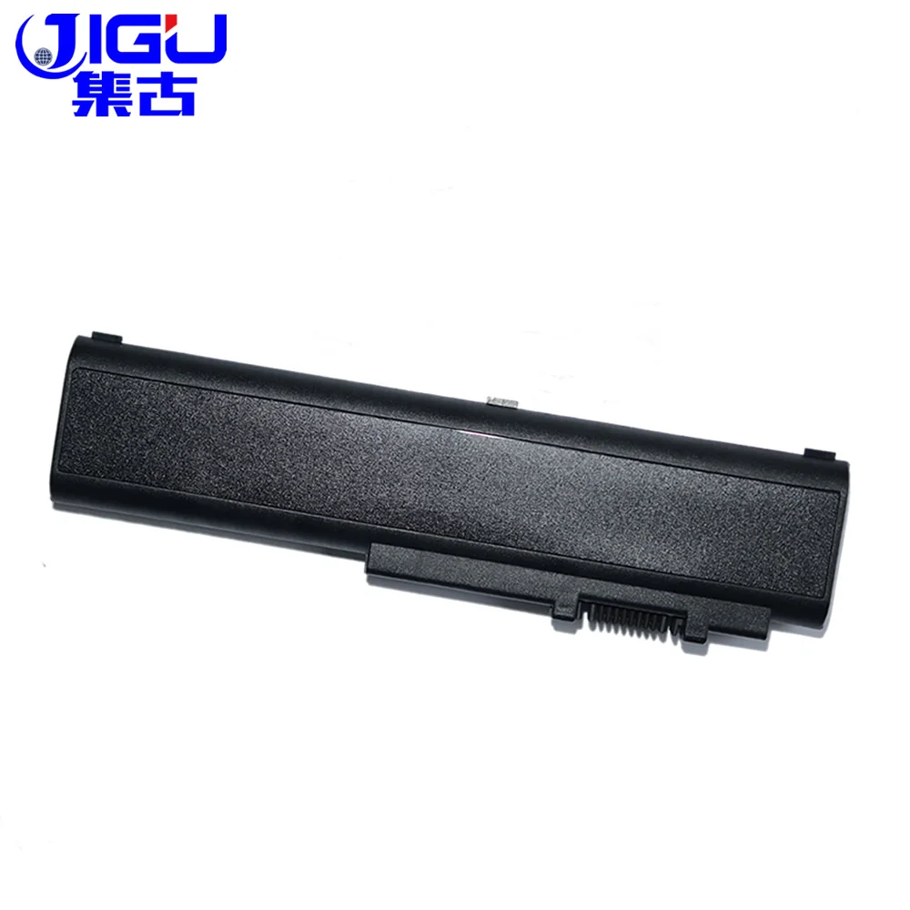 Аккумулятор для ноутбука JIGU Asus N50 N50V N51A N51S N51TP N51V 90 NQY1B2000Y nqy1v n1v n51b2000y n5v |laptop battery|battery