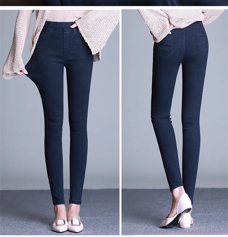 TB2JP4nBNuTBuNkHFNRXXc9qpXa_!!1035303252