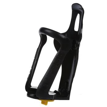 

Adjustable Bike Bicycle Cycling Sport MTB Mountain Drink Water Bottle Holder
