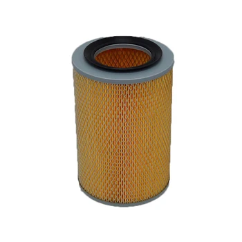 

Car Air Filter 16546-J5570 16546-J5571 For Nissan Atlas Condor Microbus Civilian