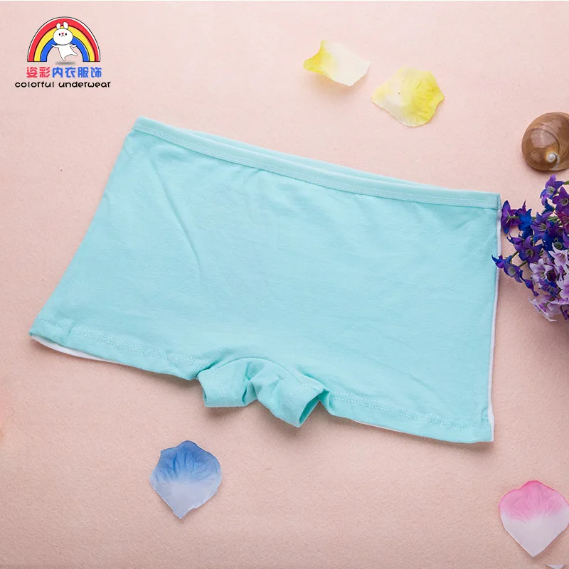 9598807447_1812343438