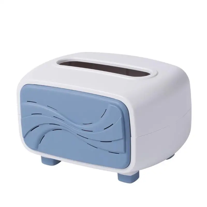 微信截图_20200321130315