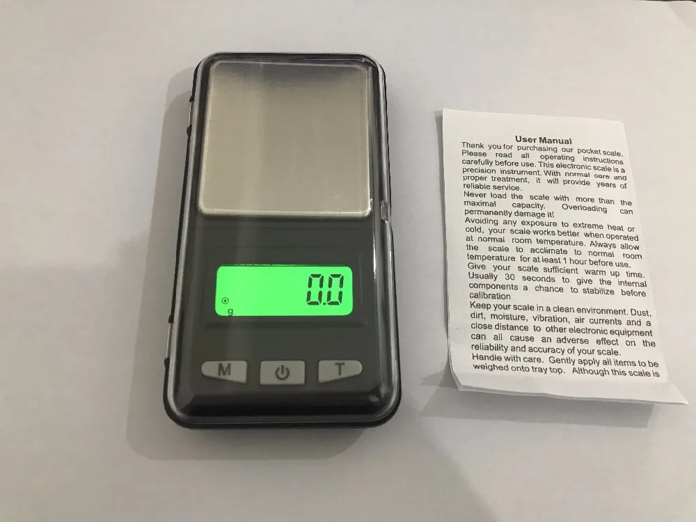 微信图片_20190807160935_副本