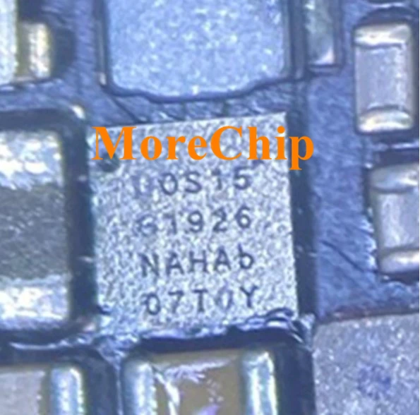 1PCS DS9OCR215MTD DS 90 CR 21 Smtd DS90CR215M DS90CR215MT TSSOP - Foto 6