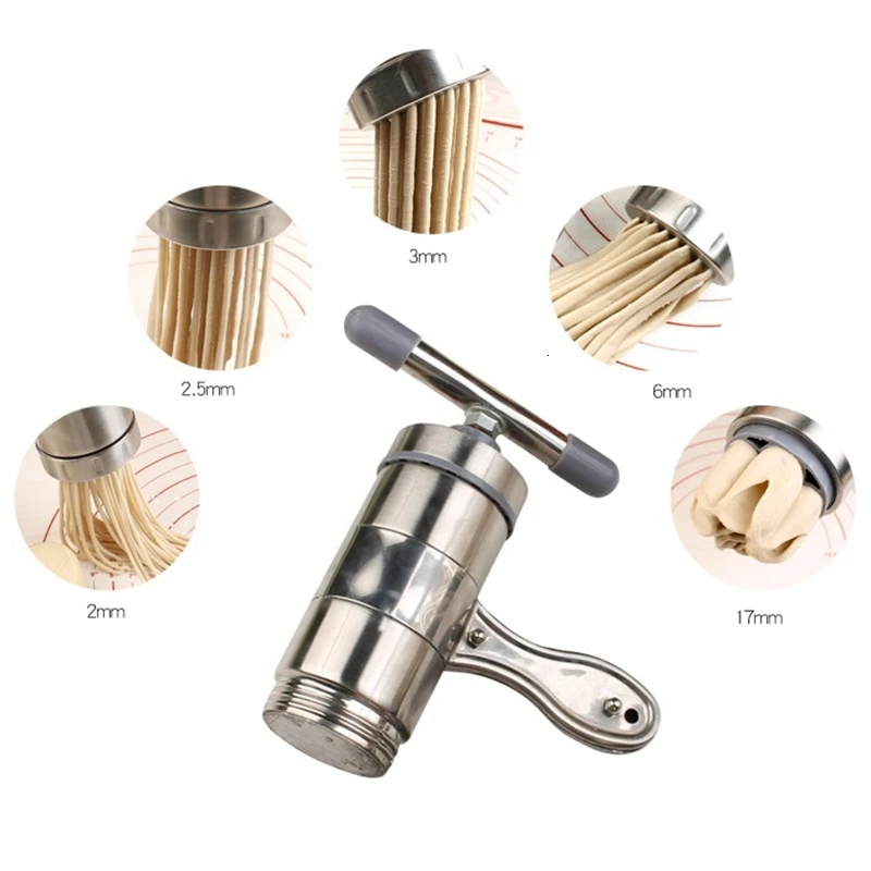 TB26kRRX.tWMKJjy0FaXXcCDpXa_!!203017886