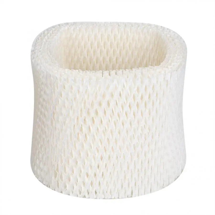 Air Humidifier Parts Plastic Filter Replacement Fit for Philips HU4801 HU4802 HU4803 HU4811 HU4813 |