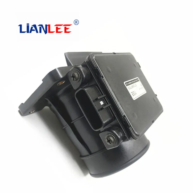 Air Flow Sensors Air Flow Meters For Mitsubishi E5T08271 MD336481