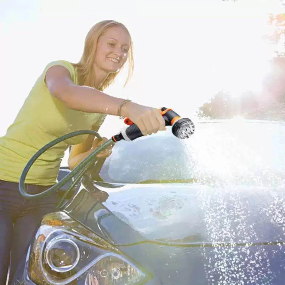 H6ba959d6174a454d9bf03a47019cf9a1y.jpg?width=1001&height=1001&hash=2002