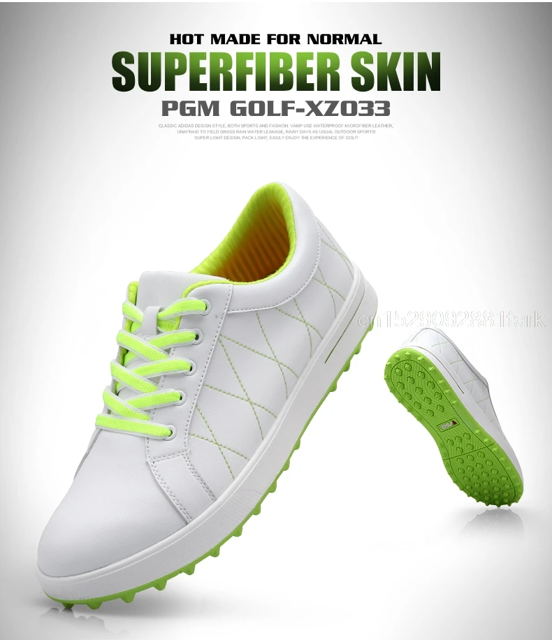 TB2DLzCEeGSBuNjSspbXXciipXa_!!80289080