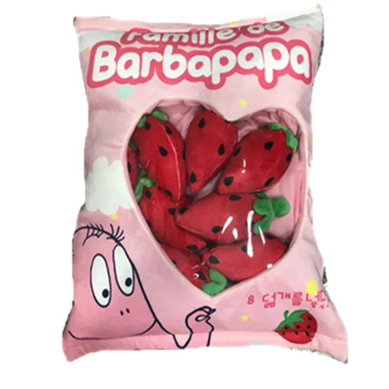 9333959313_1919509809