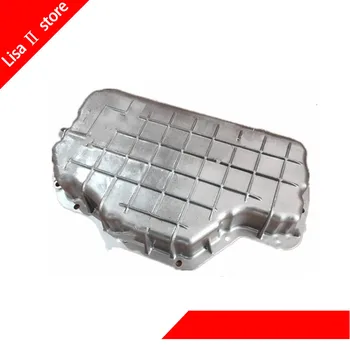 

High quality engine oil pan for W211 W212 W221 W164 W251 C207 OEM:2730100728; 2730101328; 2730140703; 2780101728