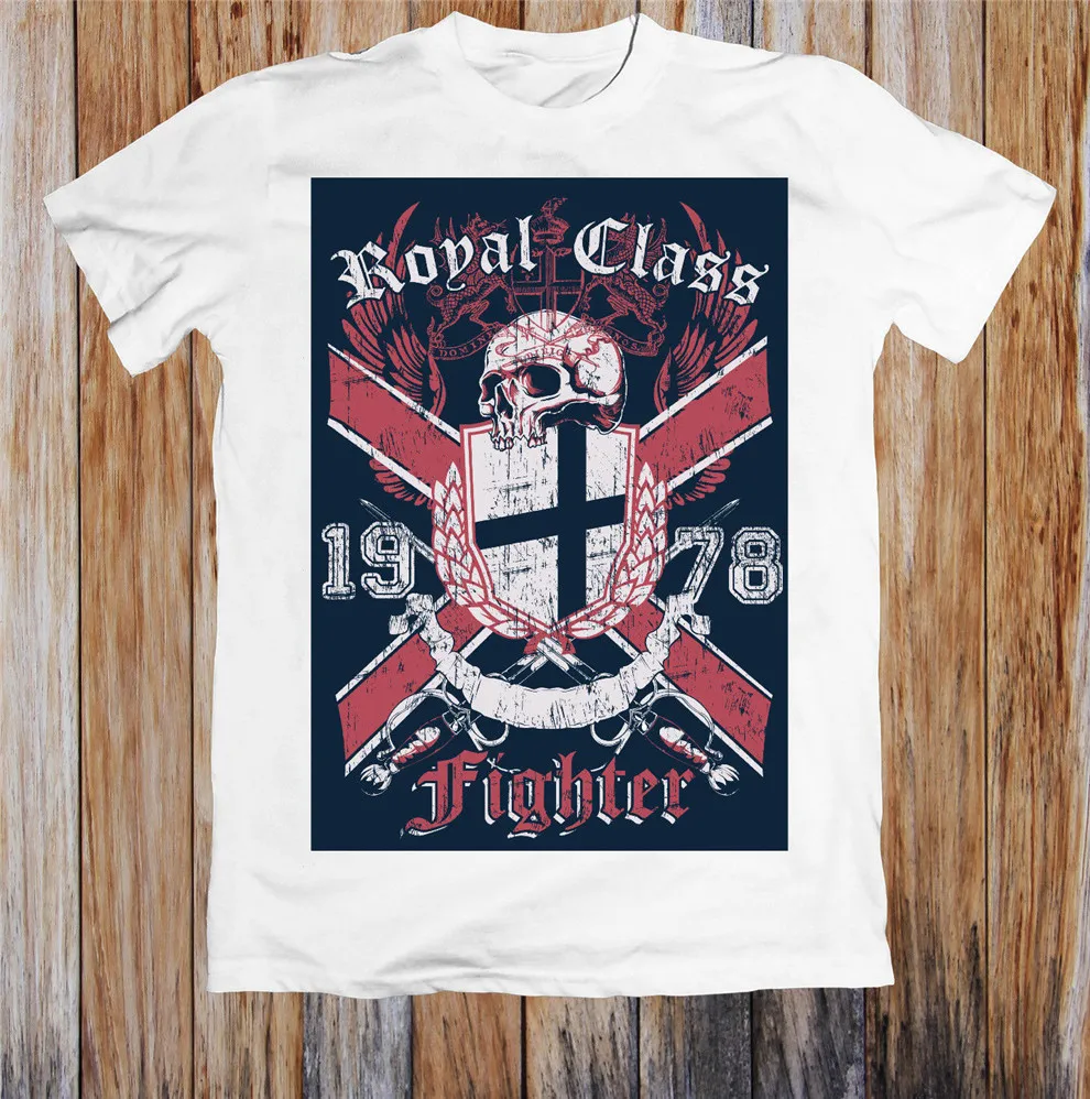 royal class shirt