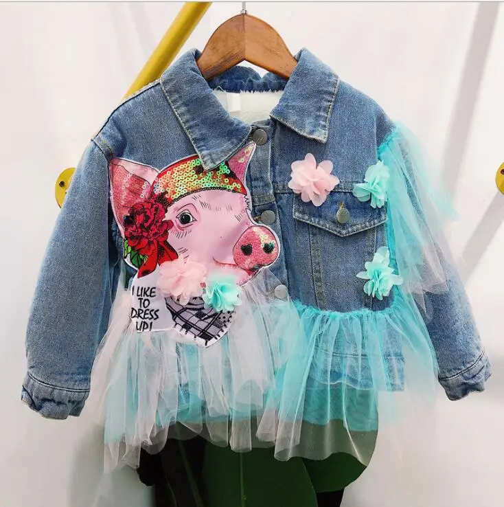 QQ截图20190924170859