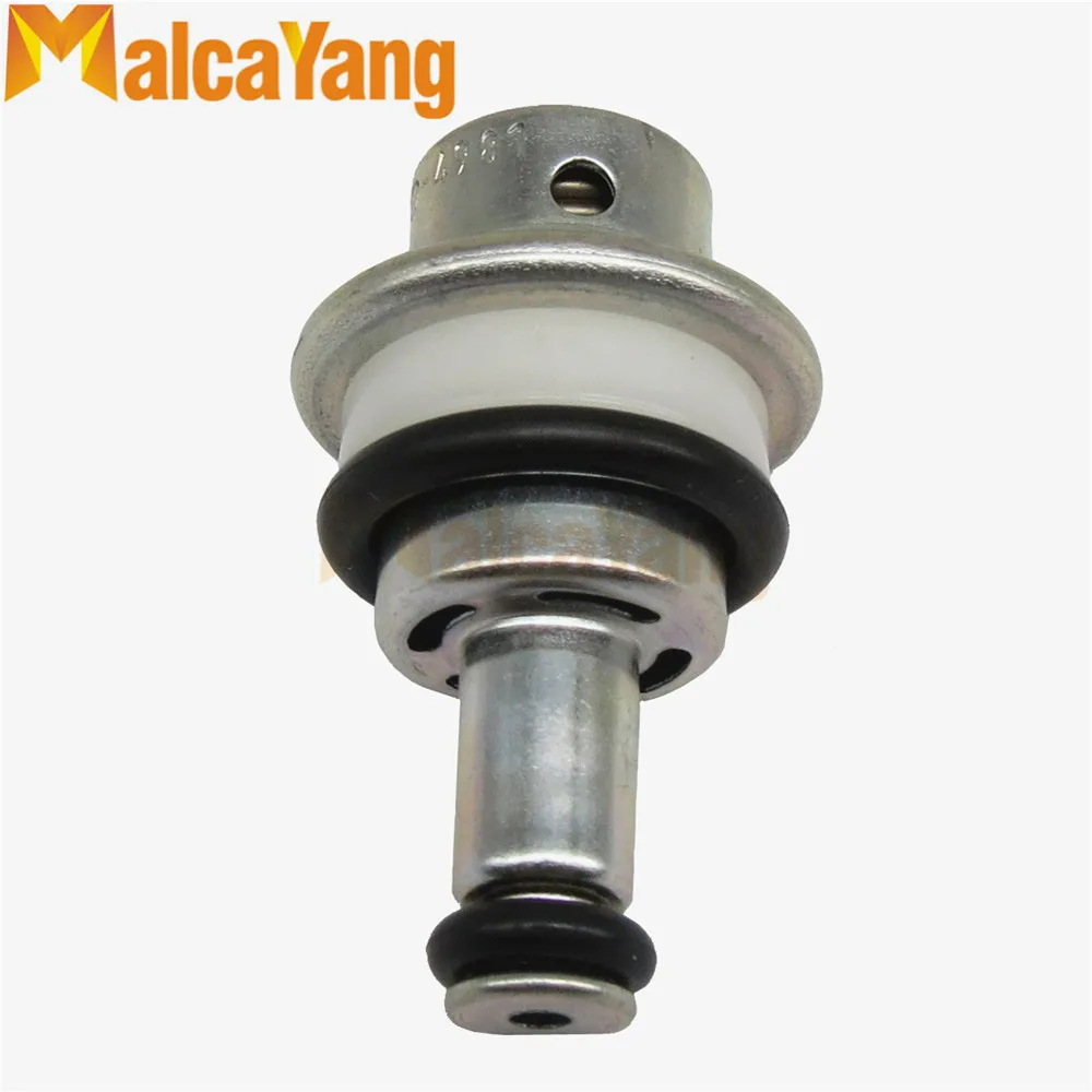 Регулятор давления топлива 23280 21010 регулятор Efi для 05 06 Toyota Corolla л L4 21010/2328021010|Датчик