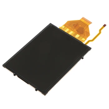 

LCD Screen Display Replacement for Canon Powershot G15 G16 + Backlight + Outer Glass