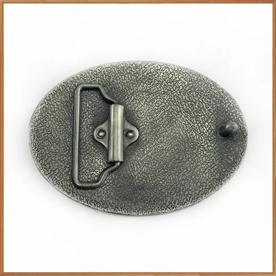 FP-02628-f