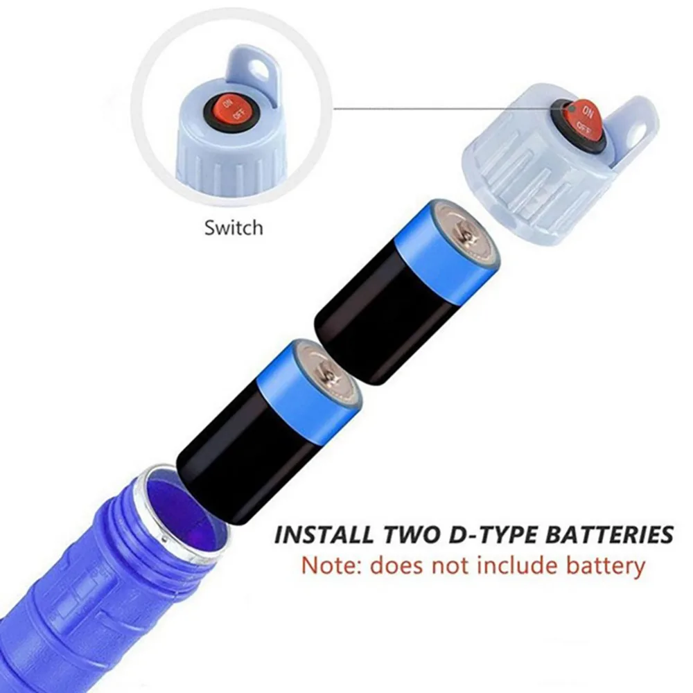 a03b06b0198edf823f407c96dffe66f4