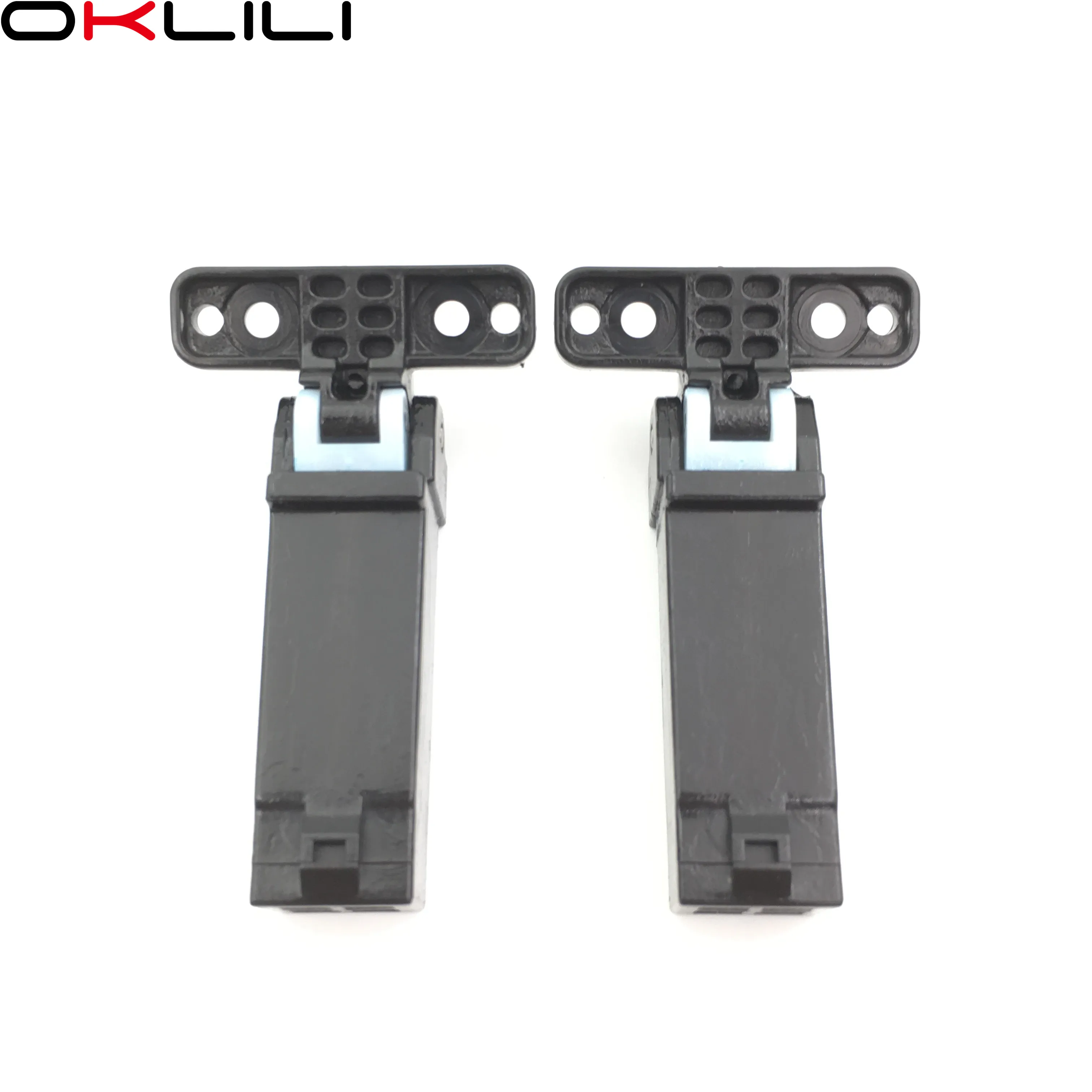 Dobradiça para Samsung Unidade Adf C480 M2070 M2675 M2870 M2875 M2880 M2885 M3065 M3370 M3870 Scx3400 50pc x Jc97-03190a Jc97-03191a Mea - Imagem 3