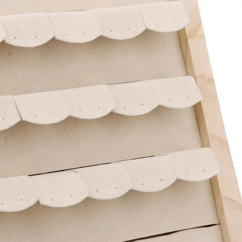 10591654620_864895506