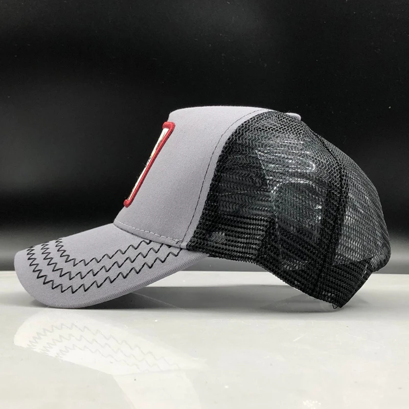 QQ20190316211405