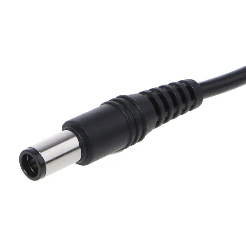6,5 футов длинный DC35 зарядное устройство для Dyson DC31 DC34 DC35 DC56 ручной вакуумный адаптер Шнур и Прямая поставка