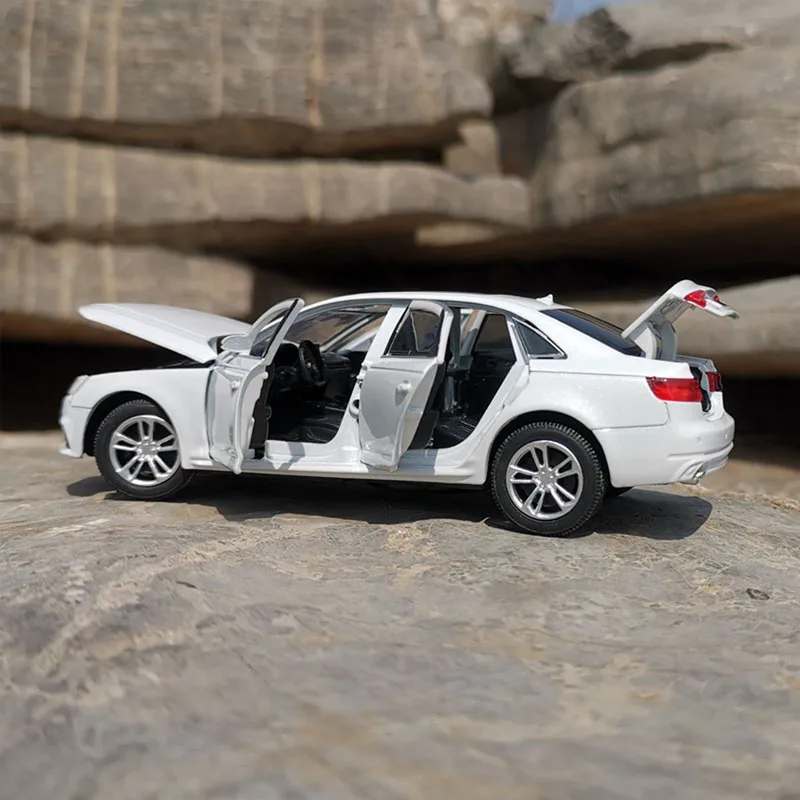 细节6