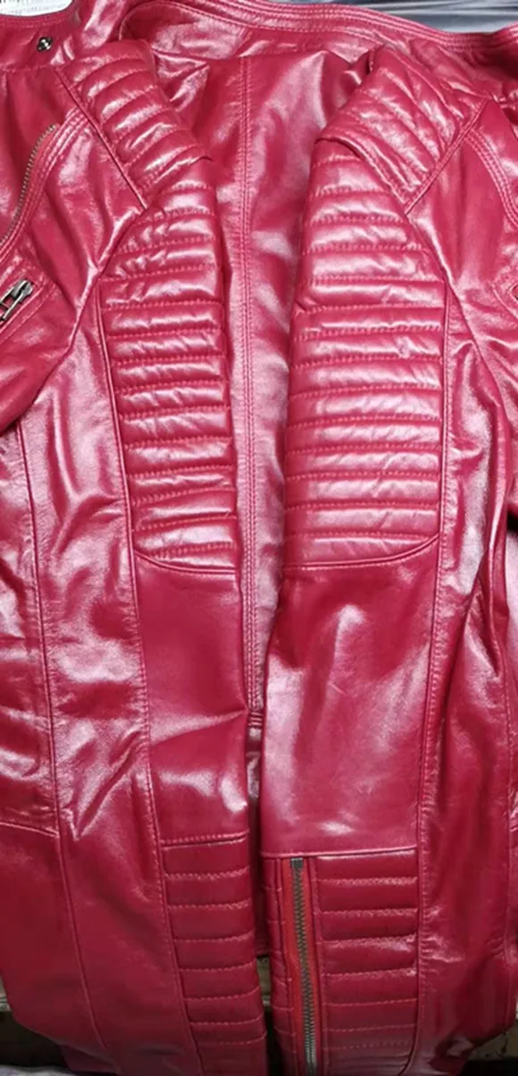 O1CN01cHJNku1eKGCZfIBLz_!!1722673852