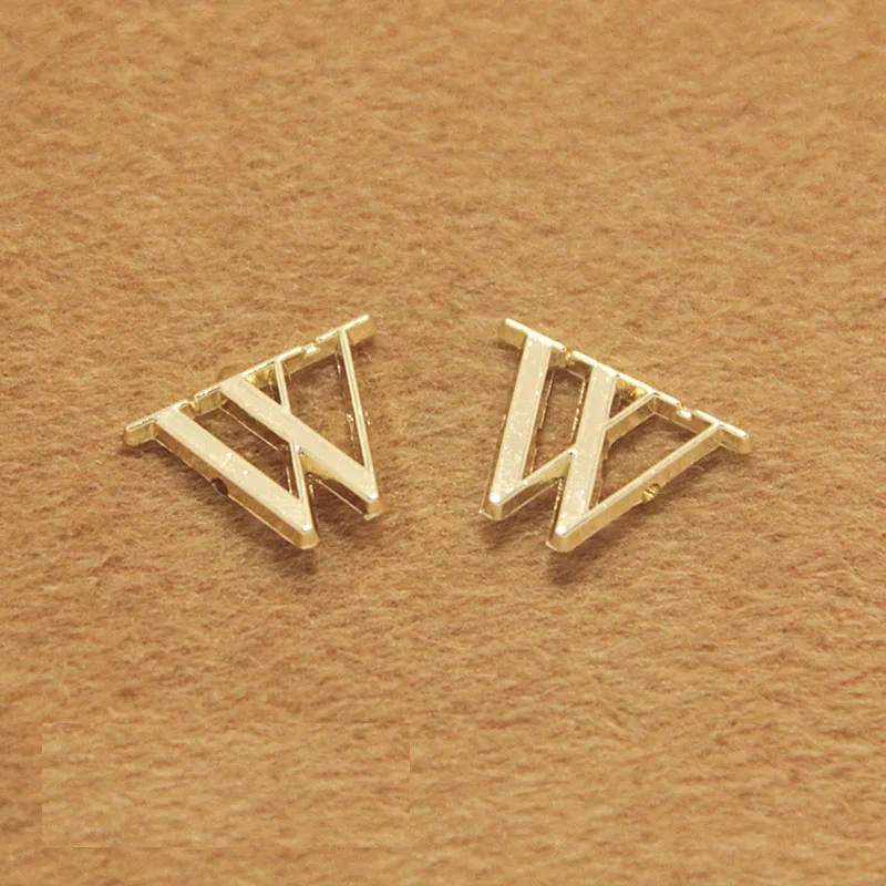 O1CN012DesUB1ep9P9lvy_!!782248635