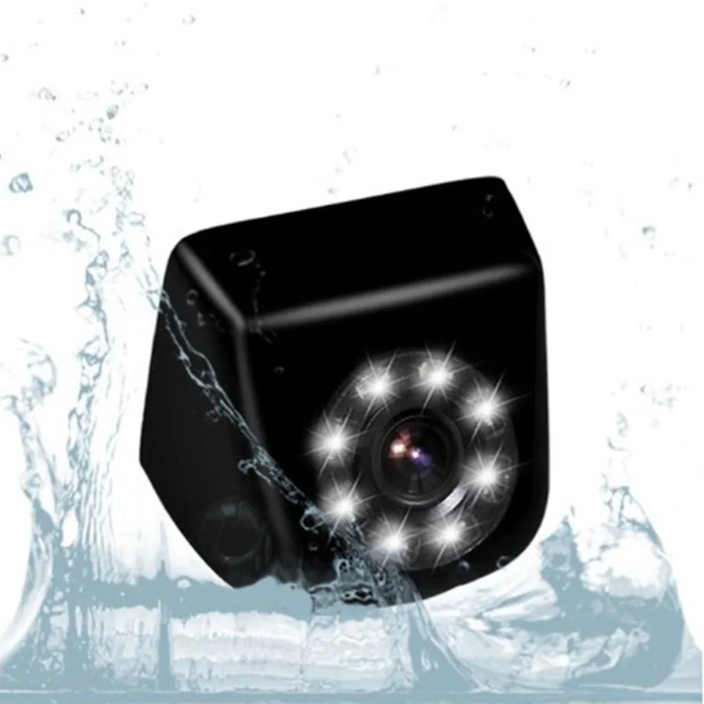 SMT55105-ALL-070601-1