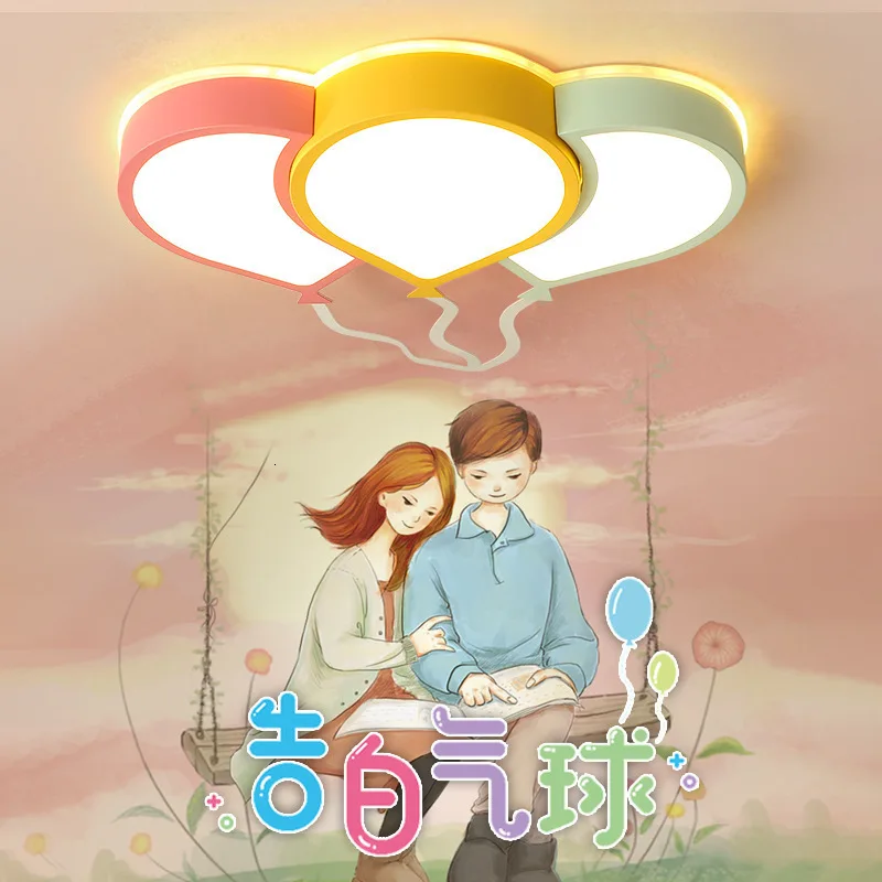 

Modern led ceiling light with remote control Loft living room lights bedroom Nordic interior lighting home Wood led plafondlamp