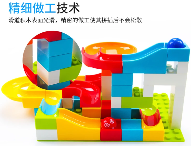 详情图_3