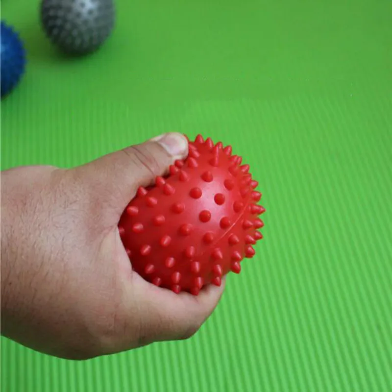 QQjietu20200814151319