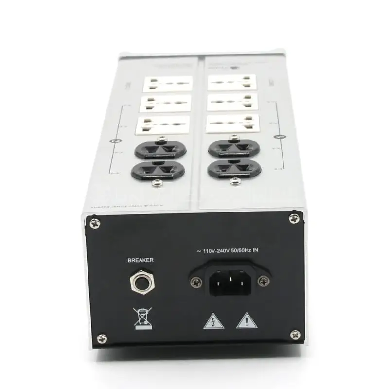 2020 New Tecsun PL-330 Radio Receiver FM/MW/SW/LW
