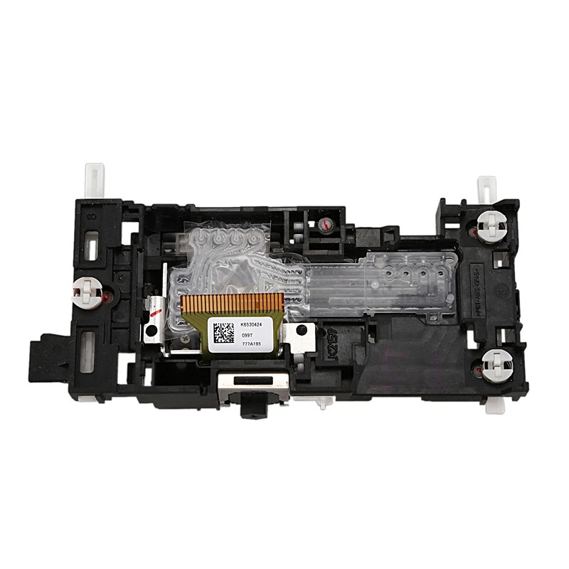 Оригинальная печатающая головка 960 для Brother 135C 350C 353C 357C 560CN 750CW 770CW 235C 265C 465CN 5460CN 5860CN